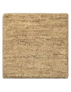 Urbino Tan Sample 1x1